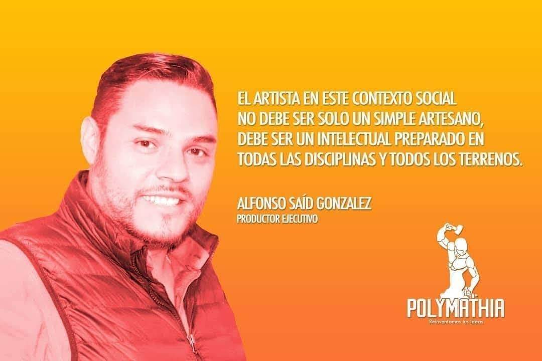 Imagen aleatoria