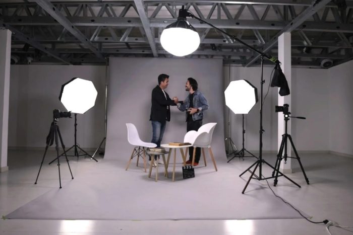 Foto adjunta al comentario