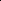 Story de E2E FotoNom 8a8732a3